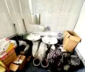 Снимка 5 — Магазин в Хасково, Бадема