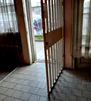 Магазин в София, Банишора