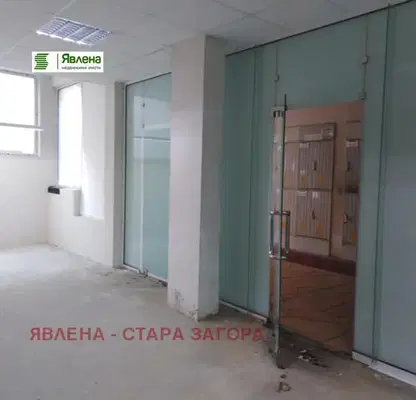 Photo 2 — Shop in Stara Zagora, Bila