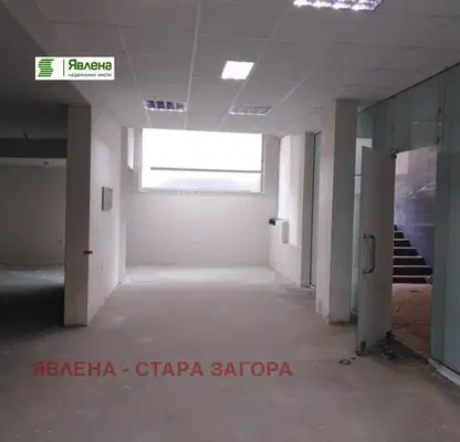 Photo 3 — Shop in Stara Zagora, Bila