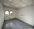 Снимка 4 — Магазин във Варна, Бизнес хотел