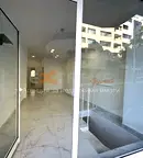 Магазин във Варна, Бизнес хотел