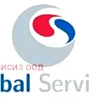 Магазин в София, Борово