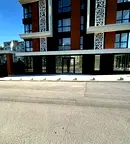 Магазин в Шумен, Боян Българанов 1