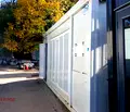 Снимка 3 — Магазин в София, Бояна
