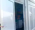 Снимка 4 — Магазин в София, Бояна
