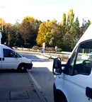 Магазин в София, Бояна