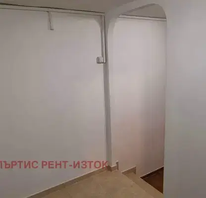 Photo 3 — Shop in Burgas, Bratya Miladinovi