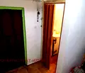 Снимка 4 — Магазин в Бургас, Братя Миладинови