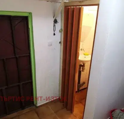 Photo 4 — Shop in Burgas, Bratya Miladinovi