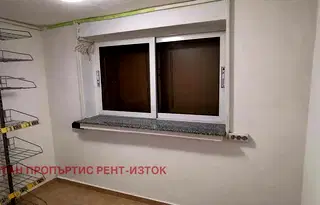 Магазин в Бургас, Братя Миладинови
