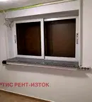 Магазин в Бургас, Братя Миладинови