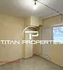 Магазин в Бургас, Братя Миладинови