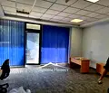 Снимка 2 — Магазин в Пловдив, Брезовско шосе
