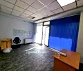 Снимка 3 — Магазин в Пловдив, Брезовско шосе