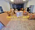 Снимка 2 — Магазин в Пловдив, Брезовско шосе