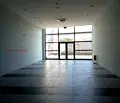 Снимка 4 — Магазин в Пловдив, Брезовско шосе