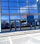 Магазин в Пловдив, Брезовско шосе