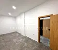 Снимка 4 — Магазин във Варна, Бриз
