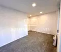 Снимка 5 — Магазин във Варна, Бриз