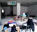 Снимка 2 — Магазин във Варна, Бриз