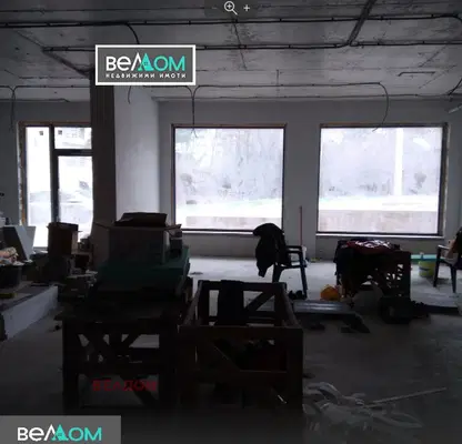 Снимка 5 — Магазин във Варна, Бриз