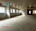 Снимка 5 — Магазин във Варна, Бриз