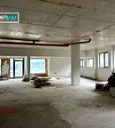 Магазин във Варна, Бриз