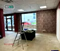 Снимка 2 — Магазин във Варна, Бриз