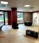Магазин във Варна, Бриз