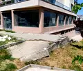 Снимка 2 — Магазин във Велико Търново, Бузлуджа