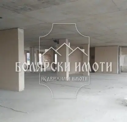 Снимка 2 — Магазин във Велико Търново, Бузлуджа