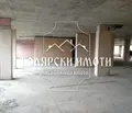 Снимка 3 — Магазин във Велико Търново, Бузлуджа