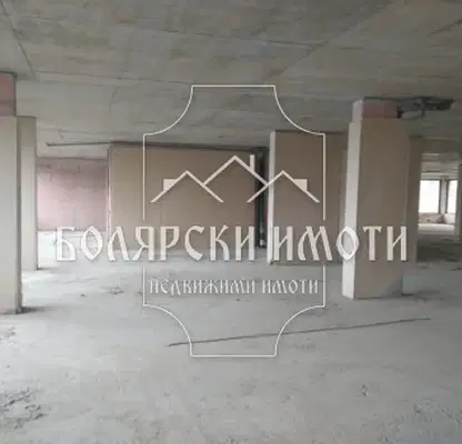 Снимка 3 — Магазин във Велико Търново, Бузлуджа