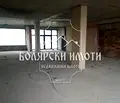 Снимка 4 — Магазин във Велико Търново, Бузлуджа