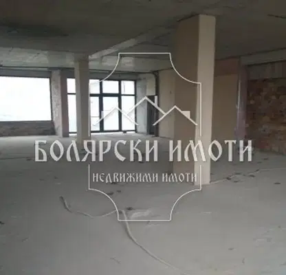 Снимка 4 — Магазин във Велико Търново, Бузлуджа