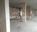 Снимка 5 — Магазин във Велико Търново, Бузлуджа