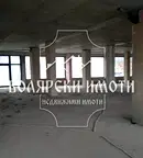 Магазин във Велико Търново, Бузлуджа