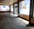Снимка 2 — Магазин във Велико Търново, Бузлуджа
