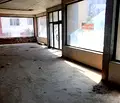 Снимка 5 — Магазин във Велико Търново, Бузлуджа