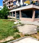 Магазин във Велико Търново, Бузлуджа
