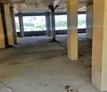 Снимка 4 — Магазин във Велико Търново, Бузлуджа