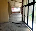 Снимка 5 — Магазин във Велико Търново, Бузлуджа