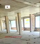 Магазин във Велико Търново, Бузлуджа