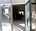 Снимка 3 — Магазин във Велико Търново, Бузлуджа