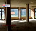 Снимка 5 — Магазин във Велико Търново, Бузлуджа