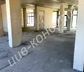 Снимка 3 — Магазин във Велико Търново, Бузлуджа