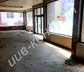 Снимка 5 — Магазин във Велико Търново, Бузлуджа
