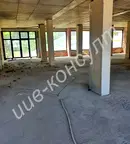 Магазин във Велико Търново, Бузлуджа