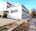 Снимка 2 — Магазин в Кюстендил, Бузлуджа